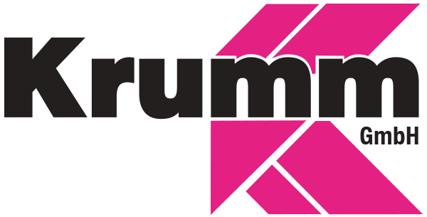 krumm-logo-web